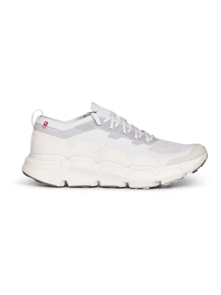 Sneakers On M Cloudsoma Glacier/ Pearl EUR