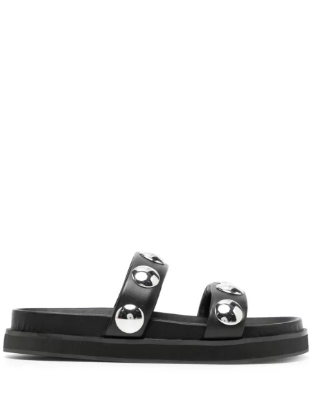 Sandale Senso negru