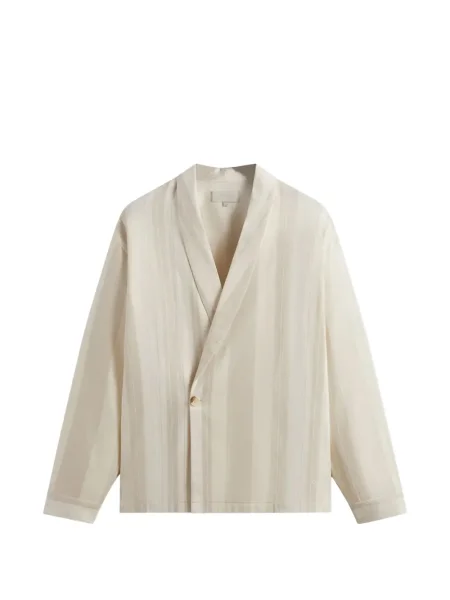 Dlouhá košile Kith