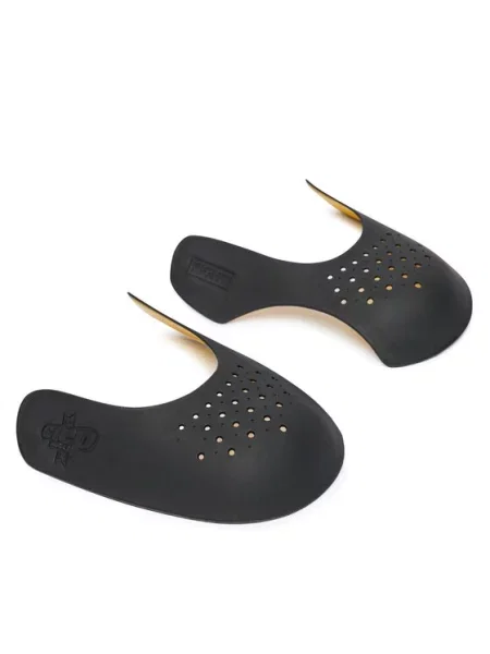 Tenisky Crep Protect černé