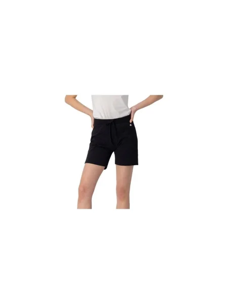 Ruha Champion fekete