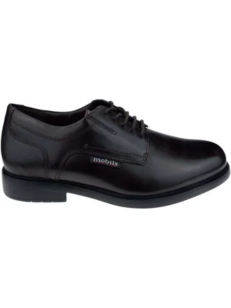 Členkové topánky Mephisto