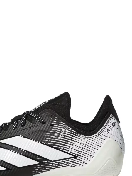 Ποδόσφαιρο μπλούζα Adidas γκρι