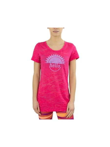 Tricou Reebok Sport roz
