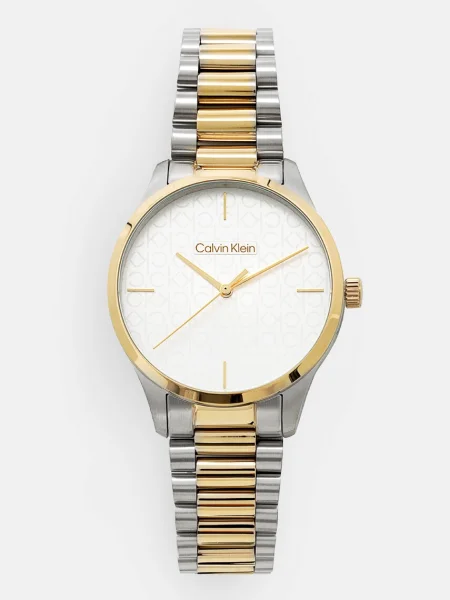 Часовници Calvin Klein