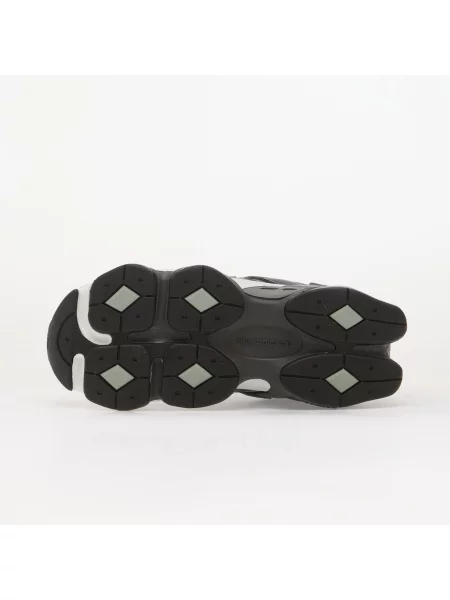 Сникърси New Balance Kids Magnet/ Faded Black EUR 36 черно