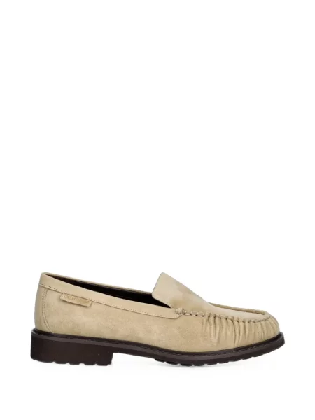 Chiloți Love Moschino slip-on