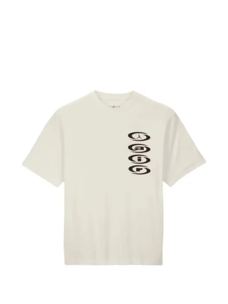 Tricou Jordan cu imagine