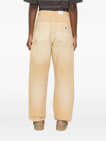 Blugi Carhartt Wip