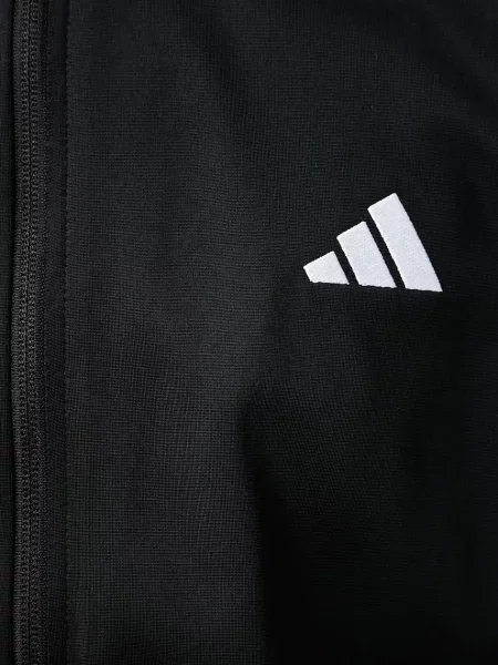 Adidas трикотажний комплект Dayready