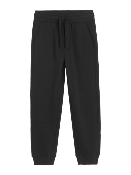 COOL CLUB by SMYK Pantaloni negru