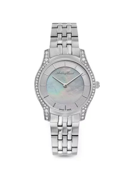Ceas Mathey Tissot