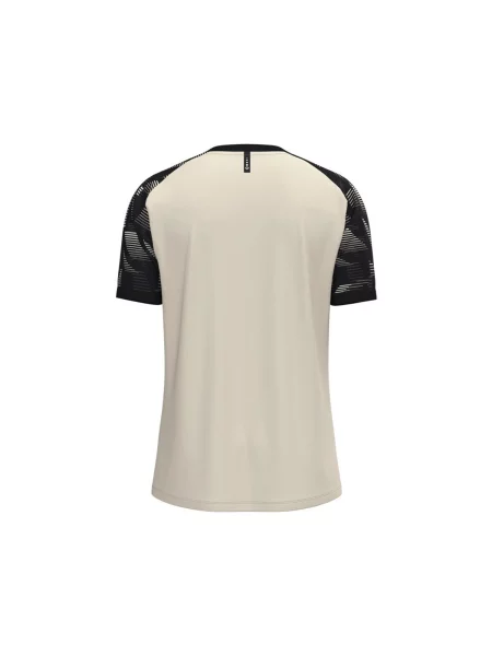 Tricou Jako negru