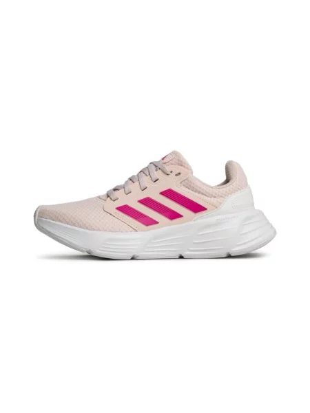 Galaxis félcipő Adidas