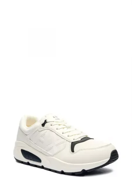 Armani Exchange Sneakers