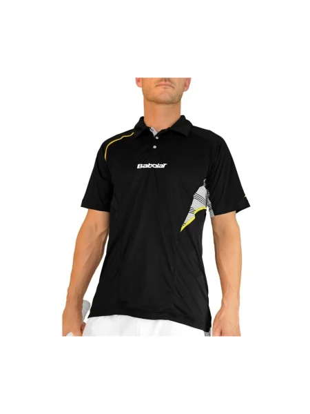 Polo Babolat