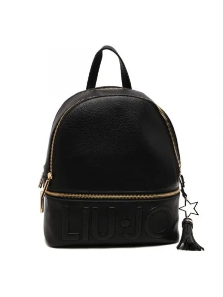 Liu Jo Rucsac negru
