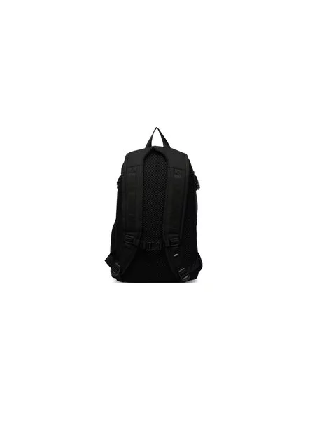 Vans Nahrbtnik Van Doren Backpack črna