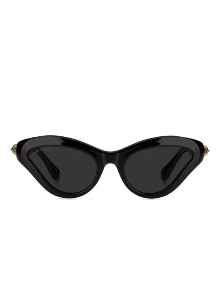 Ochelari de soare Etro negru