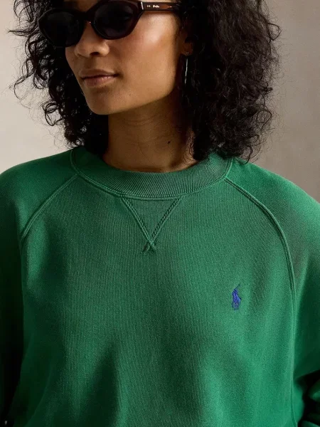 Свитер Polo Ralph Lauren