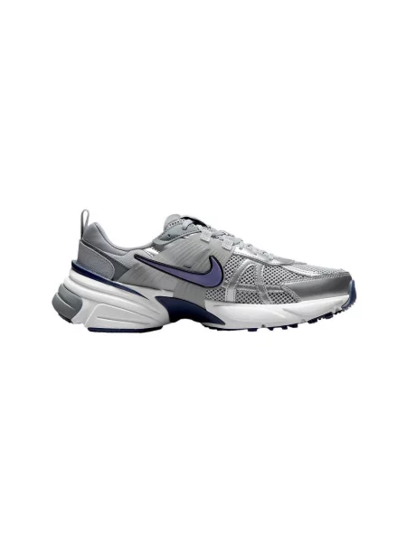 Pantofi Nike alergare gri