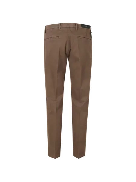 Pantaloni Briglia 1949 maro