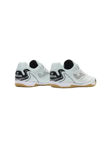 Tenisice Joma plava