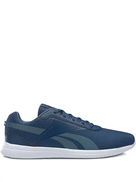 Sneakerși Reebok alb