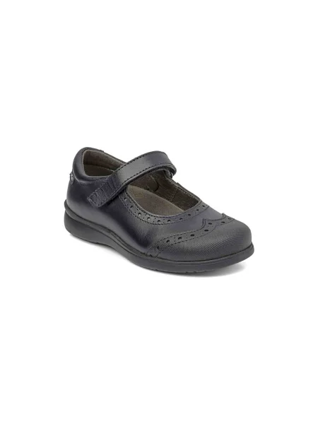 Pantofi copii Gorila negru