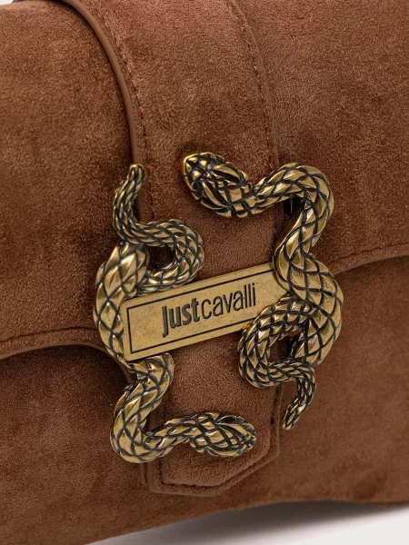 Сумка Just Cavalli