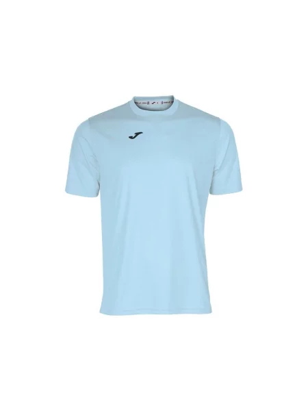 Majica Joma plava