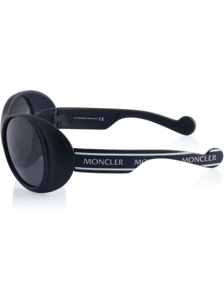Ceas Moncler negru