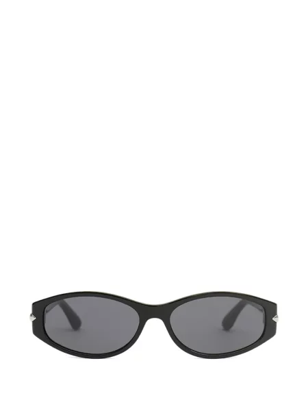 Ochelari de soare Isabel Marant negru
