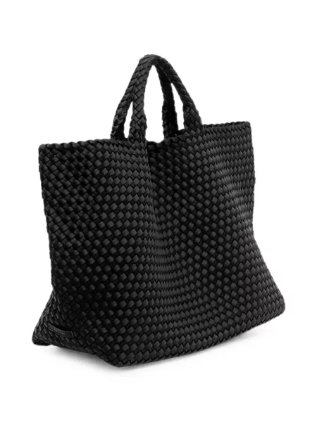 Geantă shopper En Avant negru