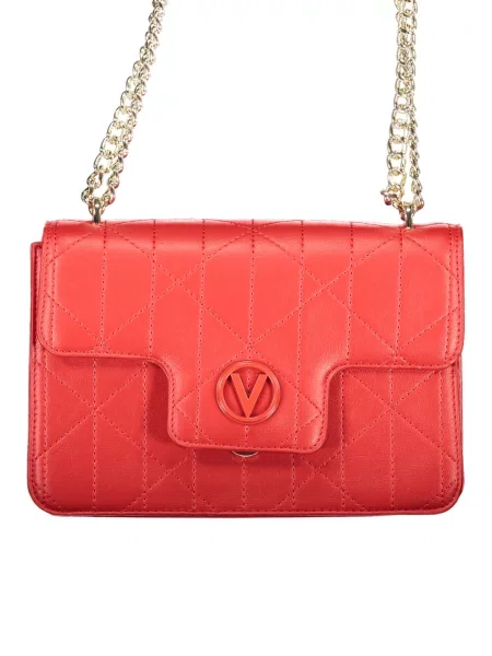 Crossbody torbica Valentino Bags