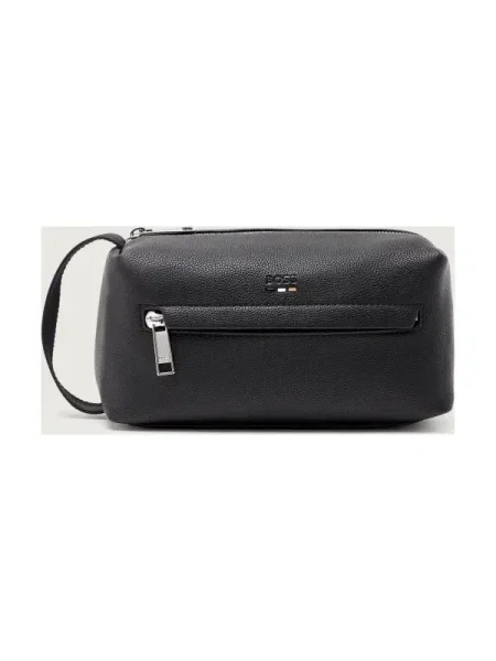 Rucsac Boss negru