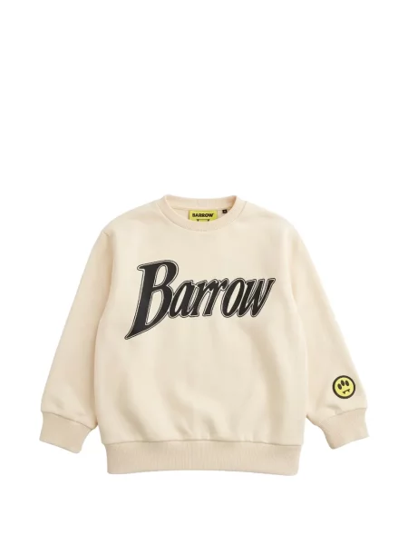 Sweter dziecięcy Barrow