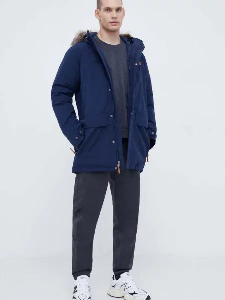 Bluza Calvin Klein Performance czarna