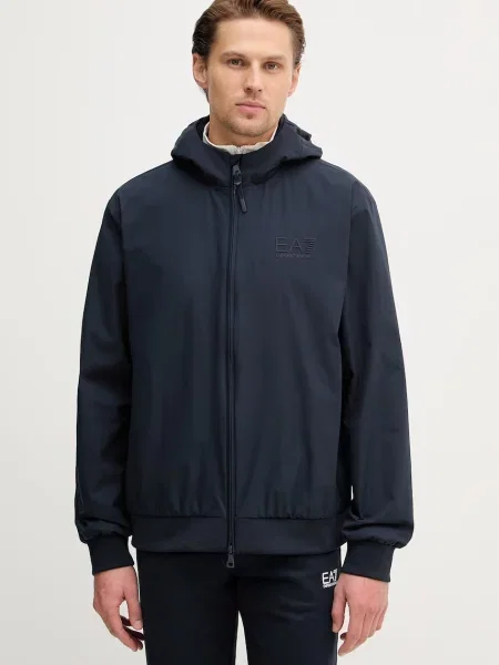 Emporio Armani geacă