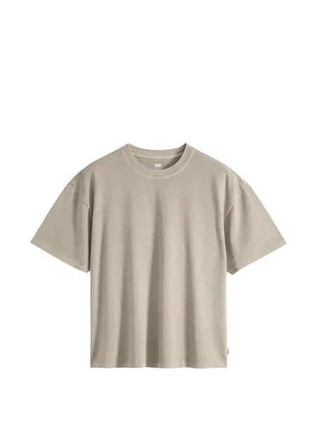 Tricou Levi's®