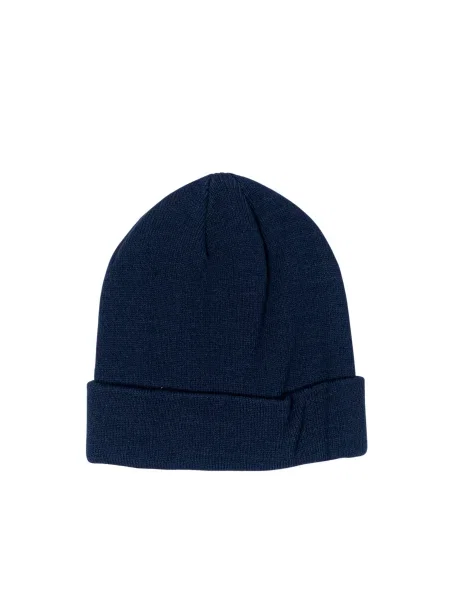 Kapa Jack & Jones modra