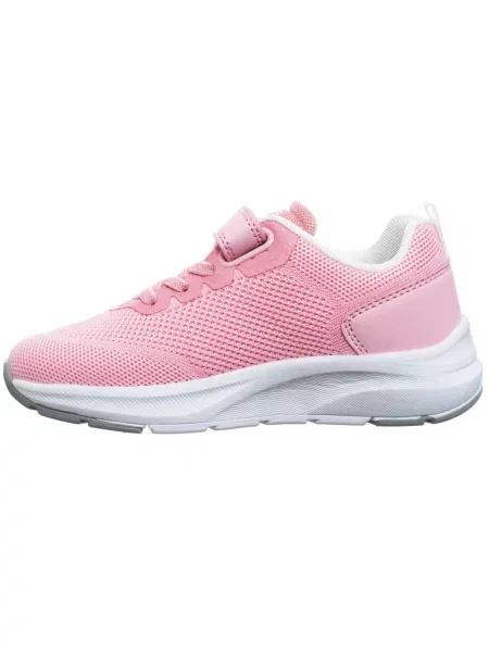 Gyerek félcipő Levi's® fehér