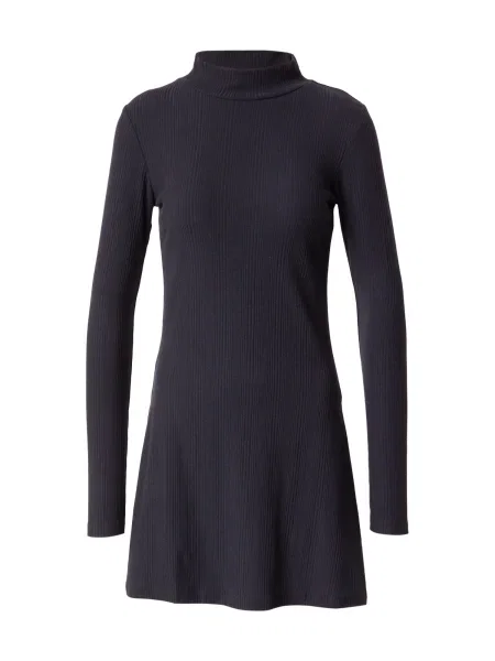 STUDIO SELECT Rochie Pearl' negru