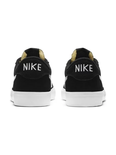 Pantofi Nike alb