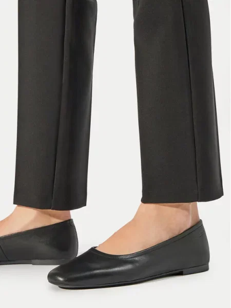 Tenisky Vagabond Jolin Black EUR 37 černé