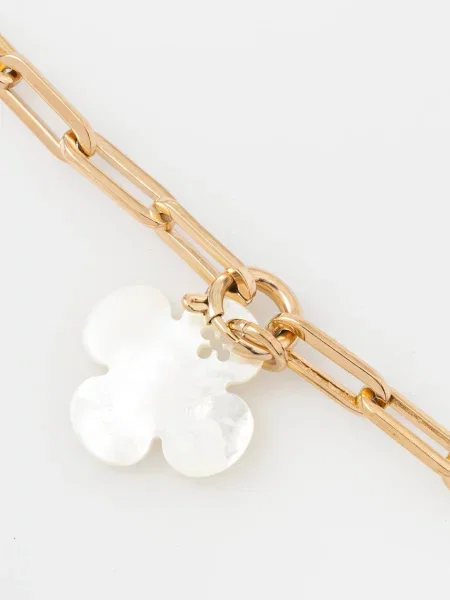 Ланцюжок Lilou