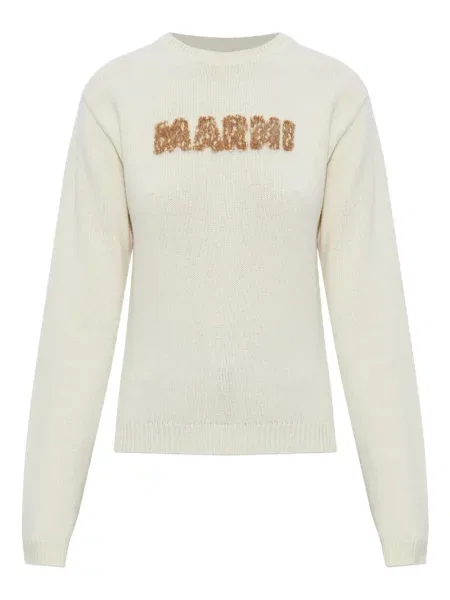 Pulover Marni