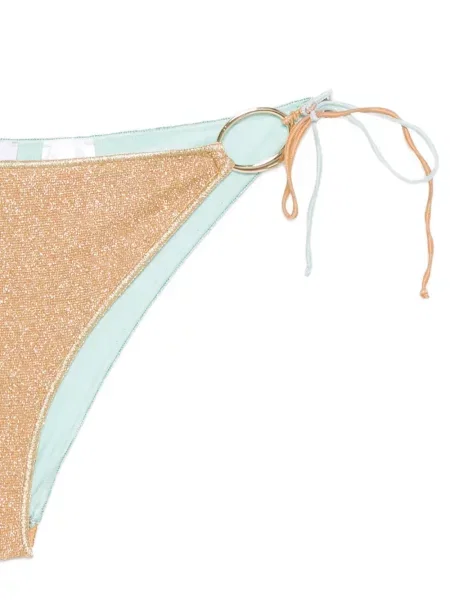 Bikini Oseree kék