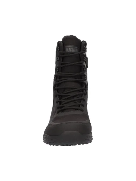 Pantofi Magnum negru