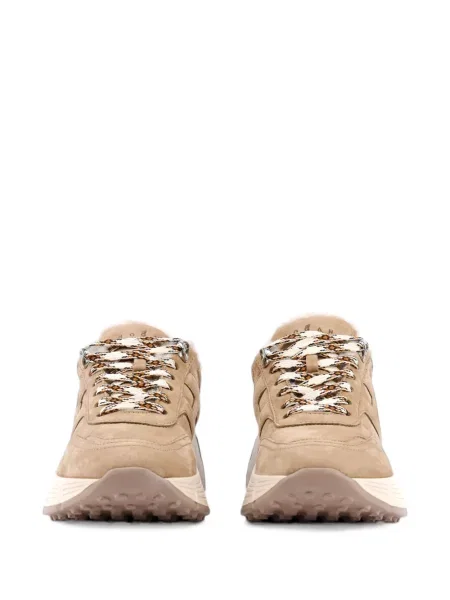 Sneakerși Hogan